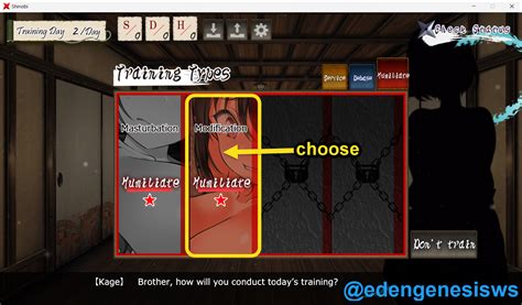 Comprehensive Guide to【忍堕とし】/【Fallen Shinobi】: Game .